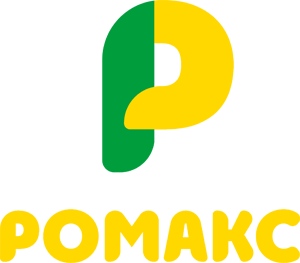 Уничтожение блох Советская Гавань